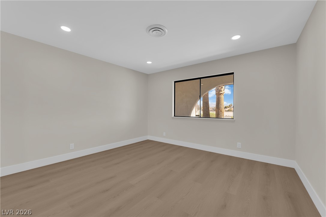2880 Casey Drive Las Vegas NV 89120