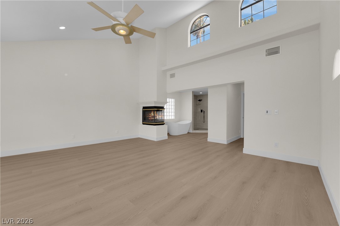 2880 Casey Drive Las Vegas NV 89120