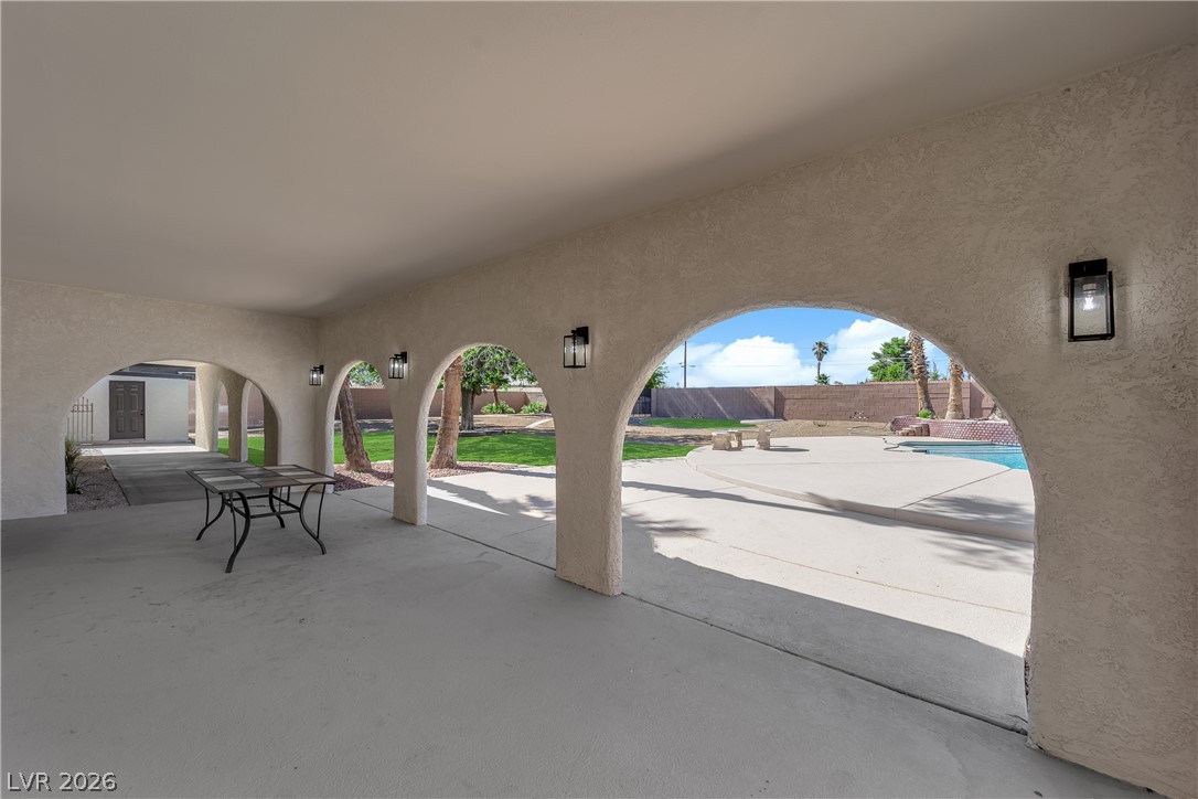 2880 Casey Drive Las Vegas NV 89120