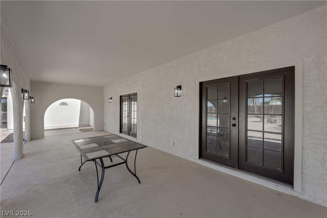 2880 Casey Drive Las Vegas NV 89120