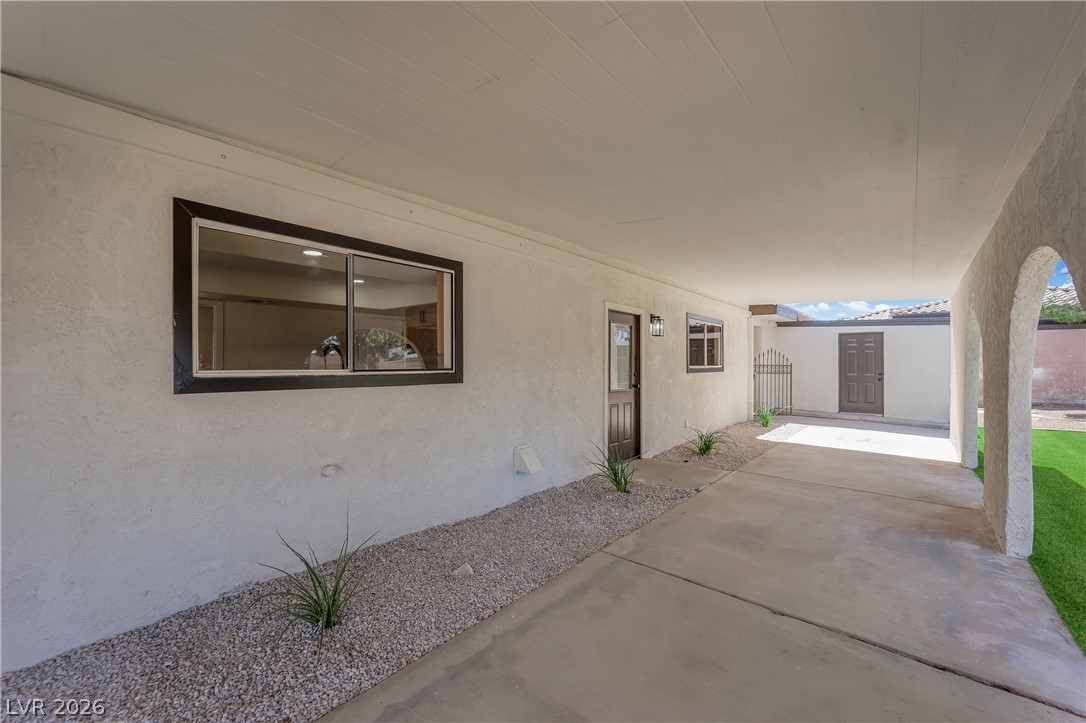 2880 Casey Drive Las Vegas NV 89120