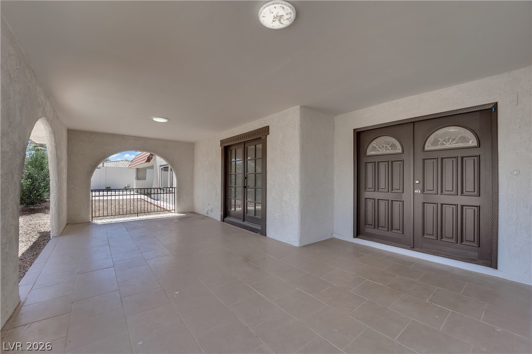 2880 Casey Drive Las Vegas NV 89120