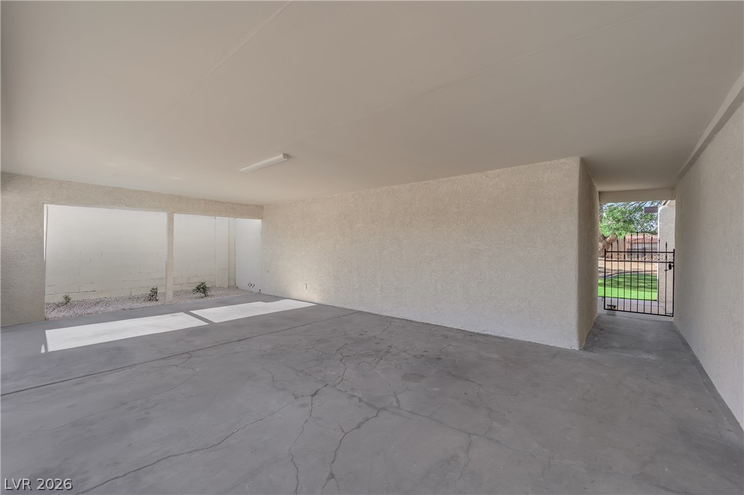 2880 Casey Drive Las Vegas NV 89120