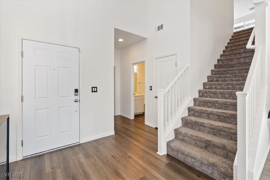 533 Sunny Pointe Street Henderson NV 89011