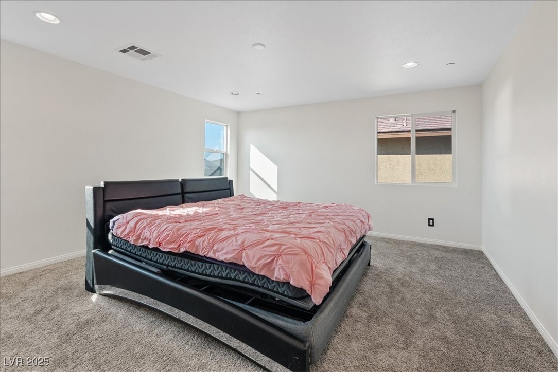 533 Sunny Pointe Street Henderson NV 89011
