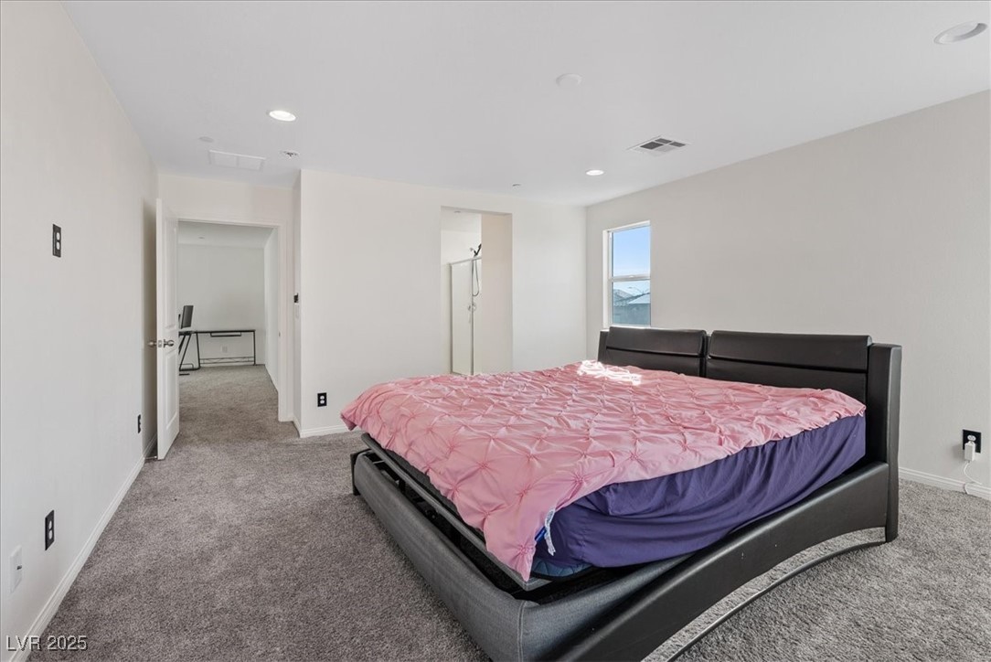 533 Sunny Pointe Street Henderson NV 89011