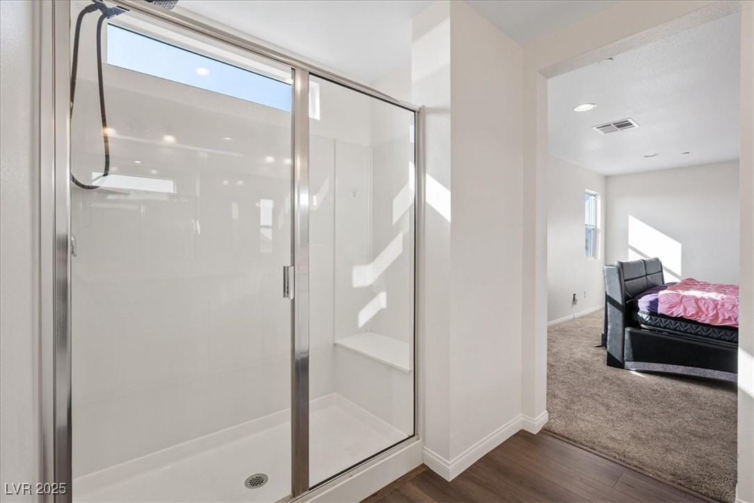 533 Sunny Pointe Street Henderson NV 89011