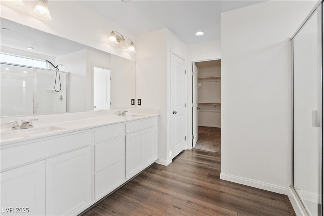 533 Sunny Pointe Street Henderson NV 89011