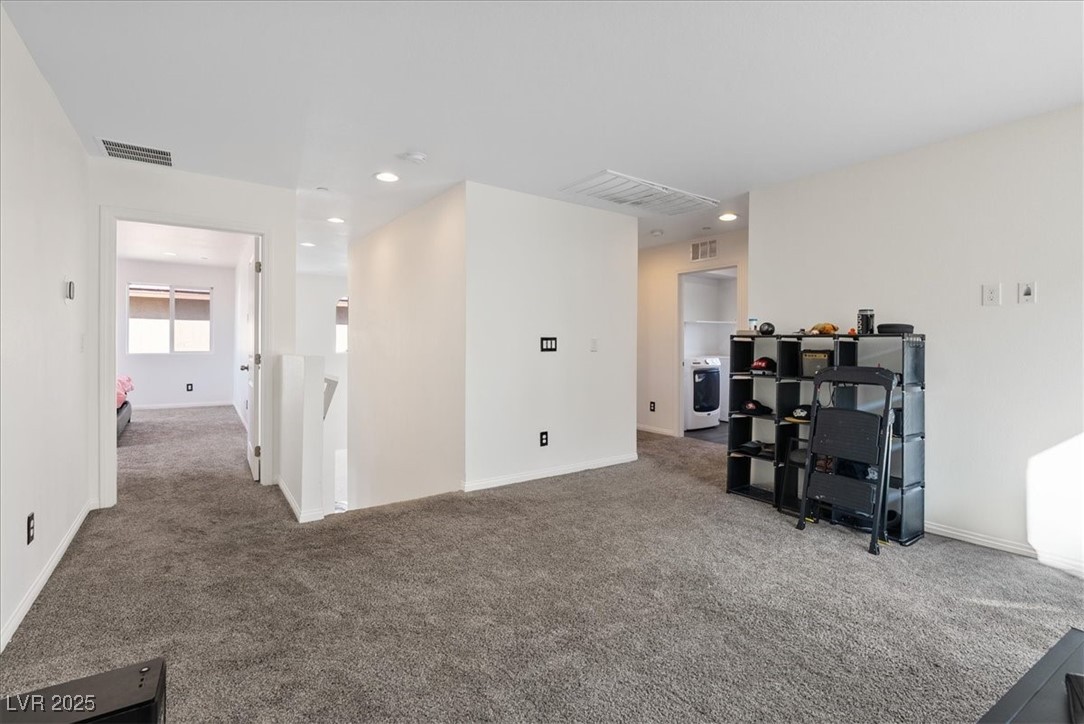 533 Sunny Pointe Street Henderson NV 89011