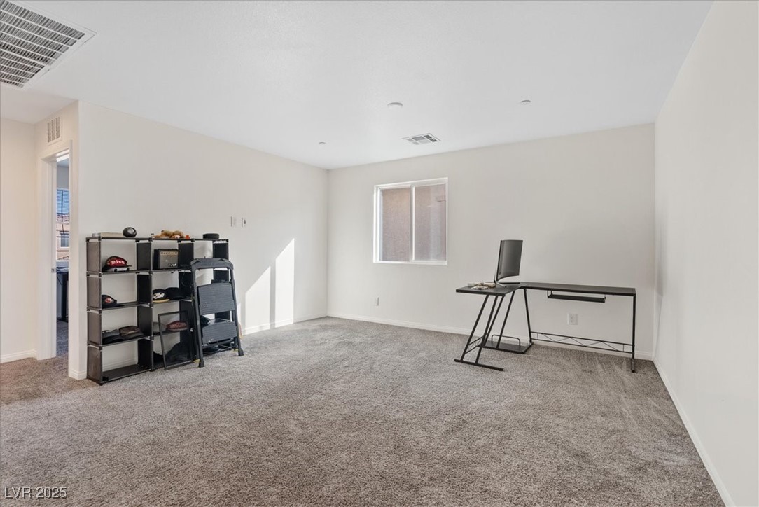 533 Sunny Pointe Street Henderson NV 89011