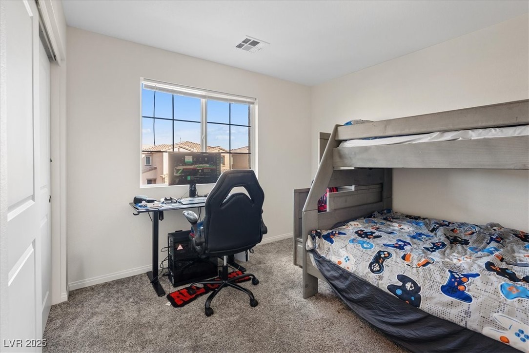 533 Sunny Pointe Street Henderson NV 89011
