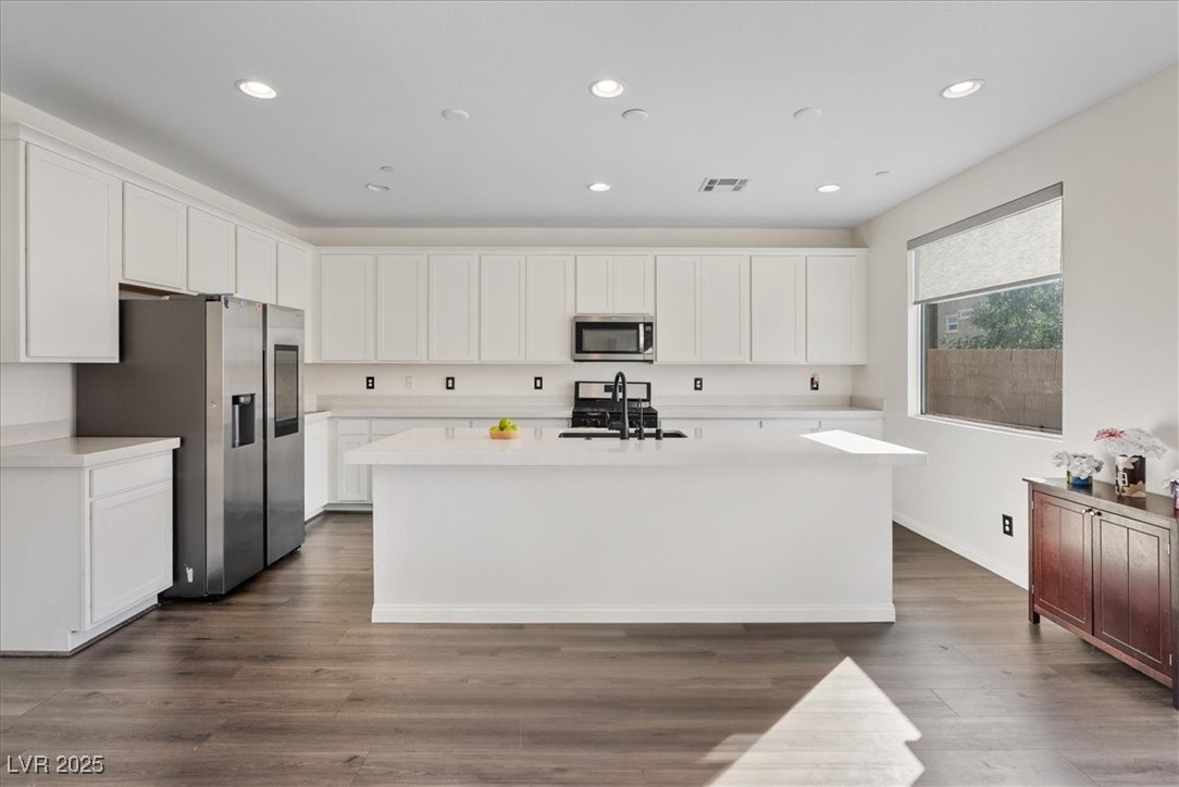 533 Sunny Pointe Street Henderson NV 89011