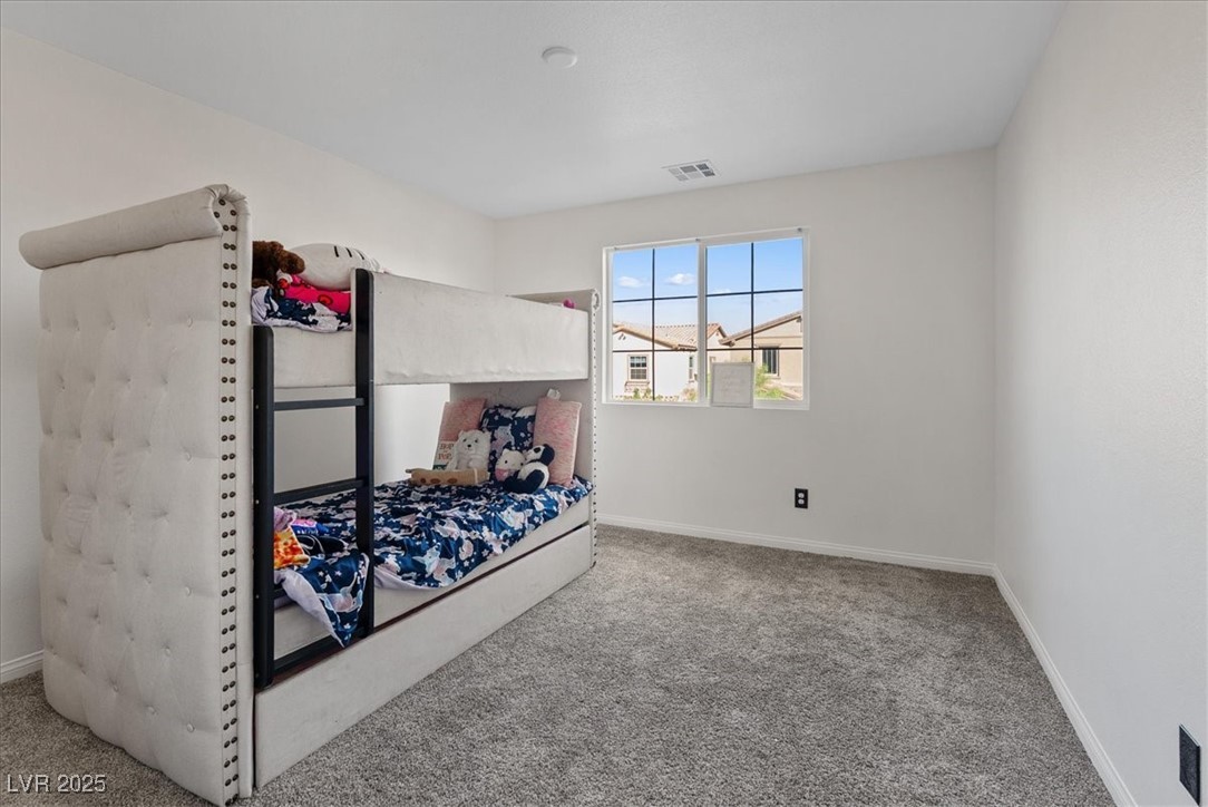 533 Sunny Pointe Street Henderson NV 89011