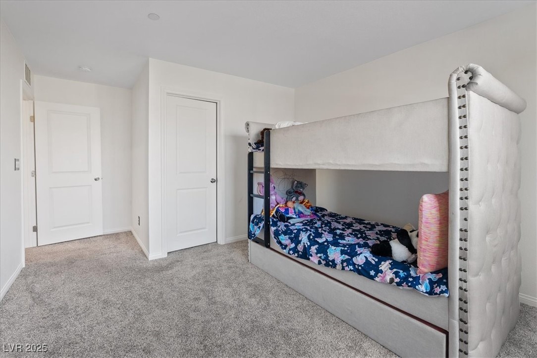 533 Sunny Pointe Street Henderson NV 89011