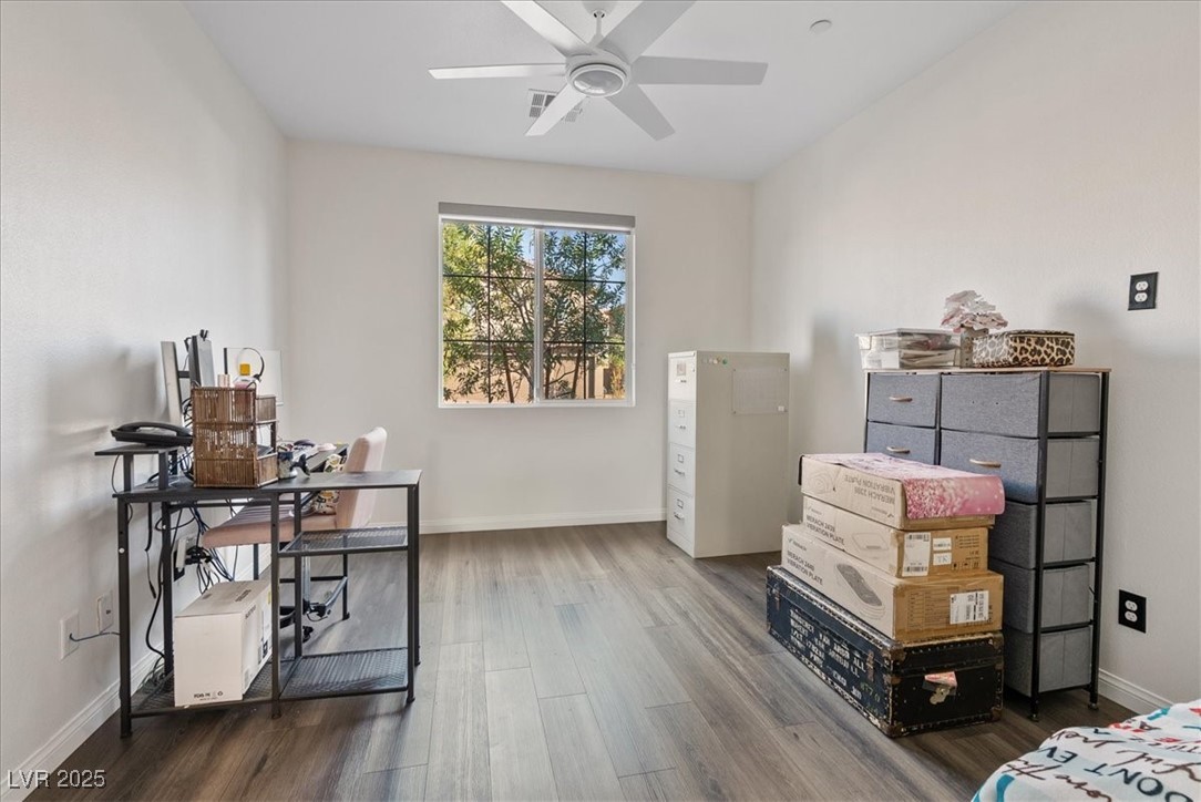 533 Sunny Pointe Street Henderson NV 89011