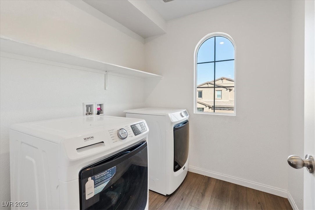 533 Sunny Pointe Street Henderson NV 89011