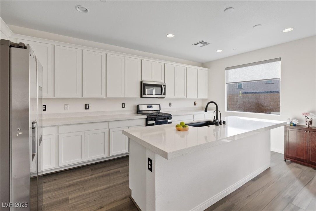 533 Sunny Pointe Street Henderson NV 89011