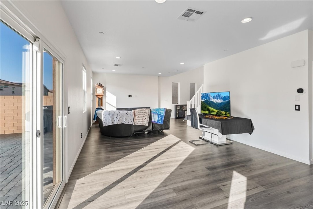 533 Sunny Pointe Street Henderson NV 89011