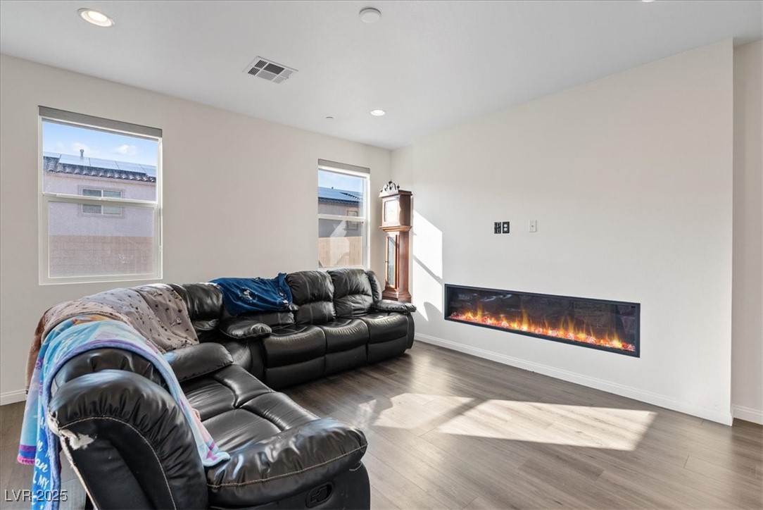 533 Sunny Pointe Street Henderson NV 89011