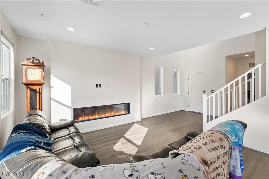 533 Sunny Pointe Street Henderson NV 89011