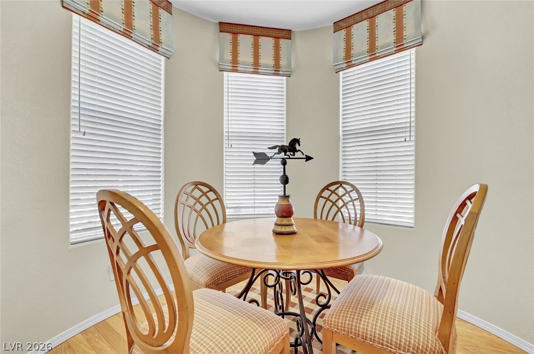2460 Summer Home Street Las Vegas NV 89135