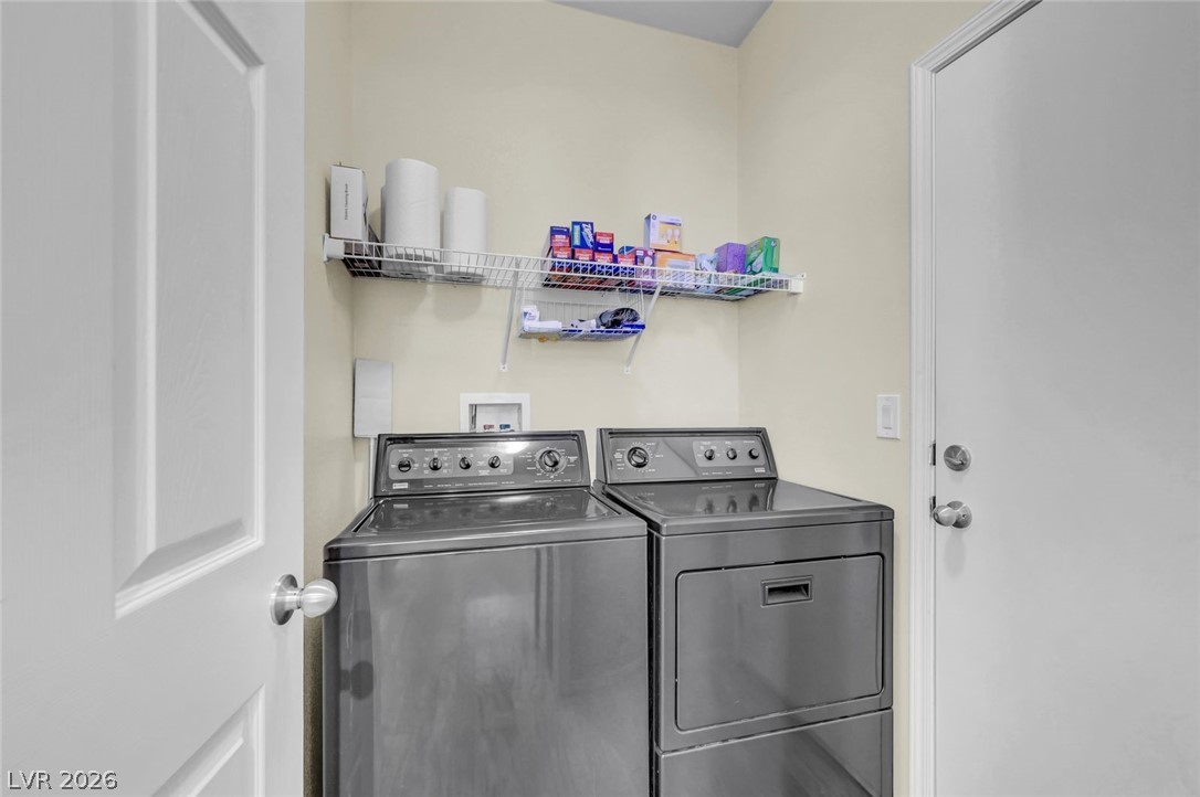 2460 Summer Home Street Las Vegas NV 89135