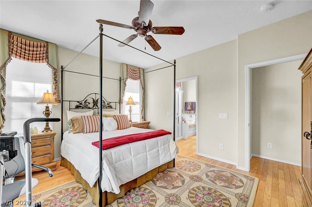 2460 Summer Home Street Las Vegas NV 89135