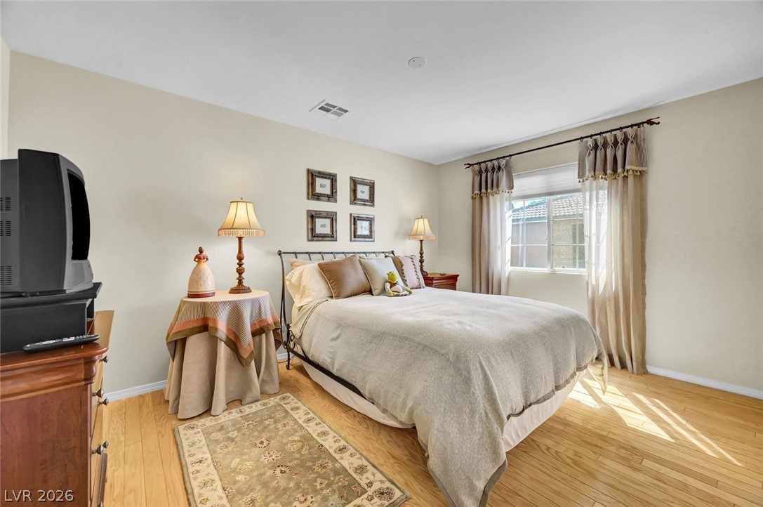 2460 Summer Home Street Las Vegas NV 89135