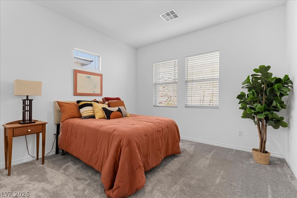 905 Belleforte Lane Las Vegas NV 89138