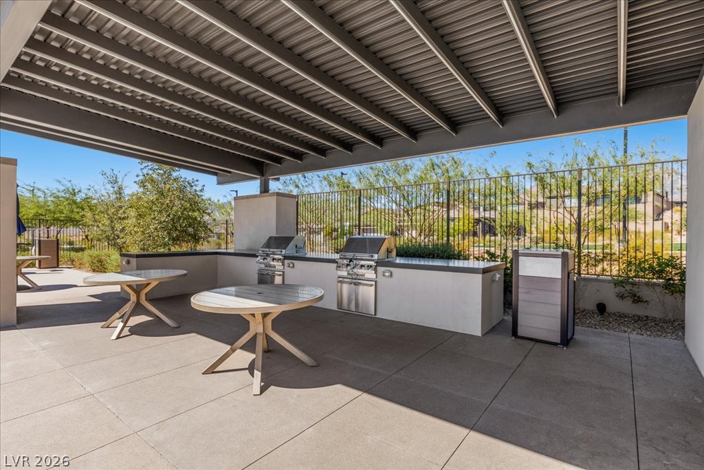 905 Belleforte Lane Las Vegas NV 89138