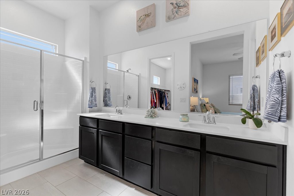 905 Belleforte Lane Las Vegas NV 89138