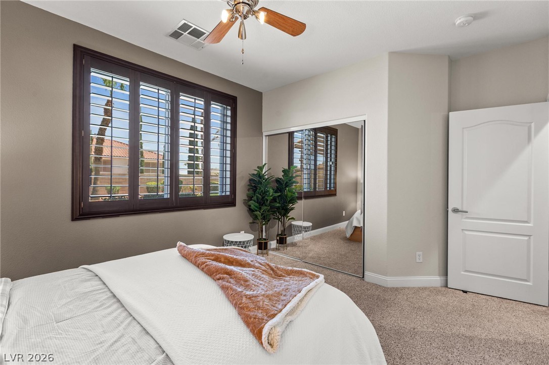 2972 Imperial Purple Court Las Vegas NV 89117
