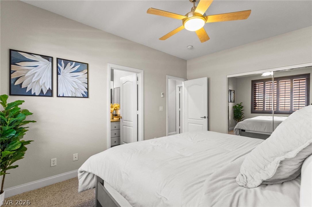 2972 Imperial Purple Court Las Vegas NV 89117