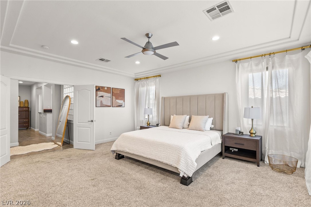 2972 Imperial Purple Court Las Vegas NV 89117