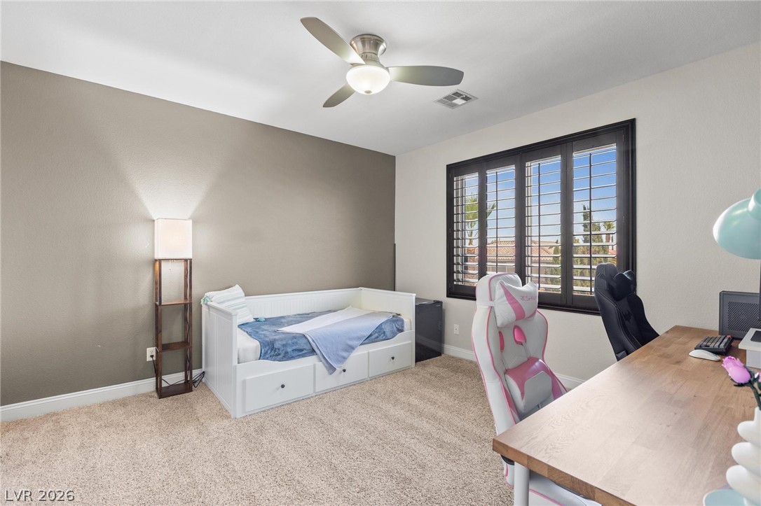 2972 Imperial Purple Court Las Vegas NV 89117