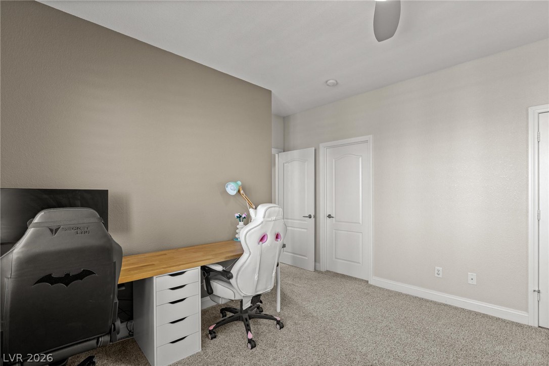 2972 Imperial Purple Court Las Vegas NV 89117