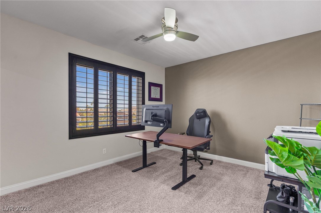 2972 Imperial Purple Court Las Vegas NV 89117