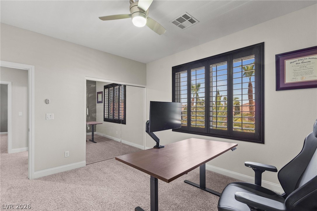 2972 Imperial Purple Court Las Vegas NV 89117