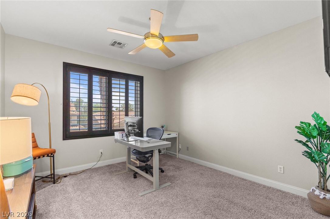 2972 Imperial Purple Court Las Vegas NV 89117