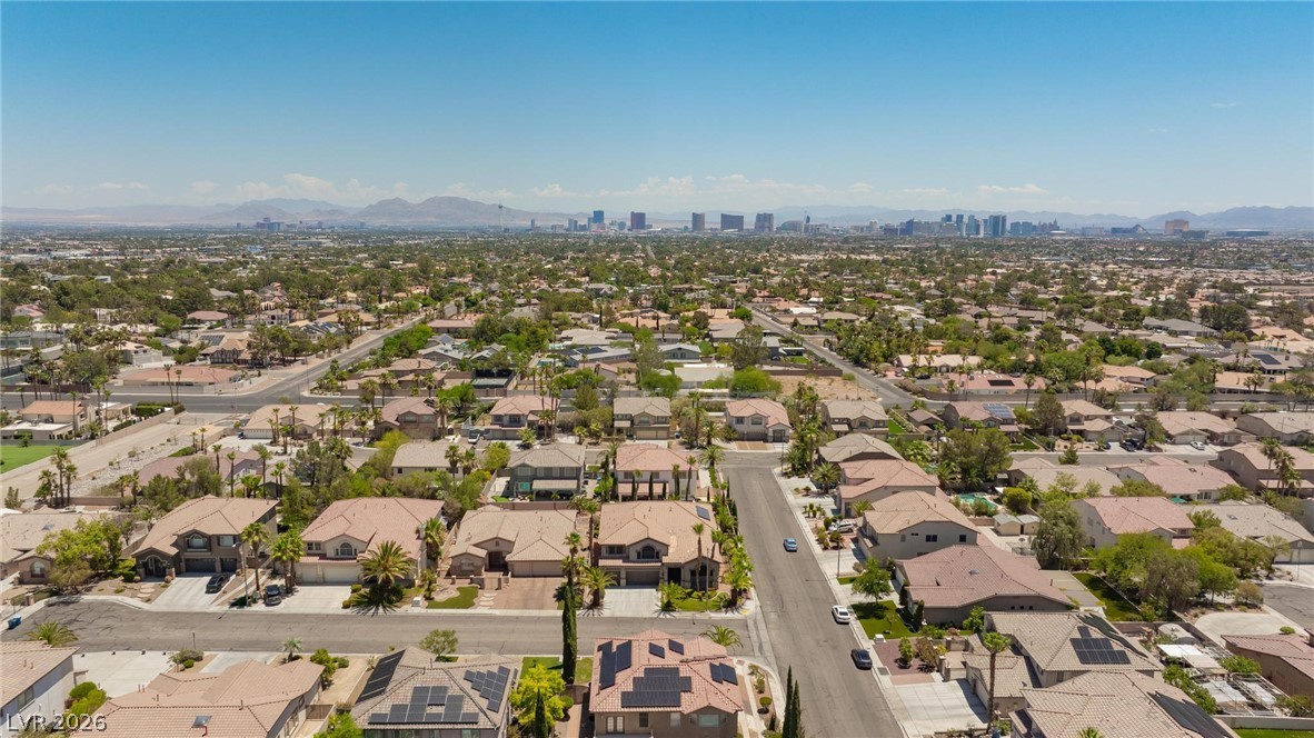 2972 Imperial Purple Court Las Vegas NV 89117