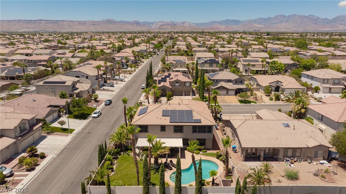 2972 Imperial Purple Court Las Vegas NV 89117