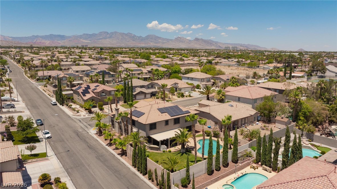 2972 Imperial Purple Court Las Vegas NV 89117