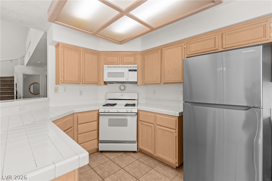 5345 Painted Mirage Road Las Vegas NV 89149