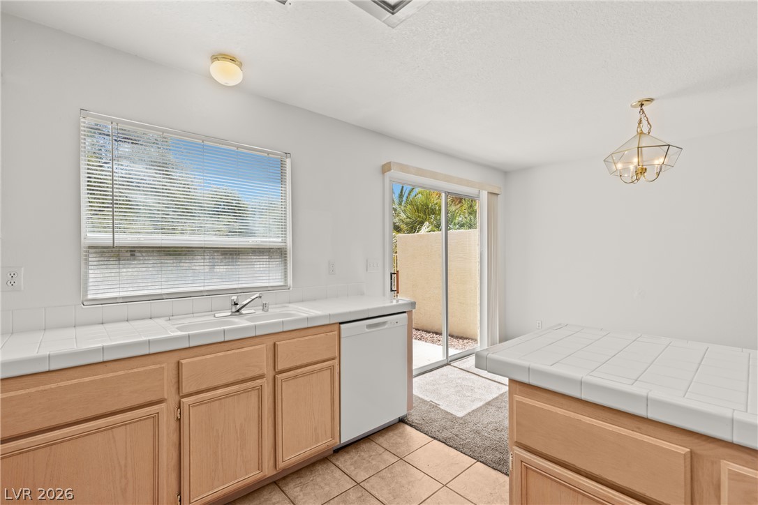 5345 Painted Mirage Road Las Vegas NV 89149