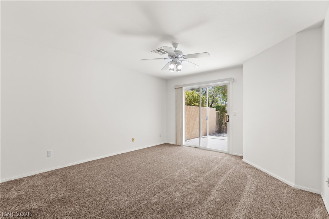 5345 Painted Mirage Road Las Vegas NV 89149