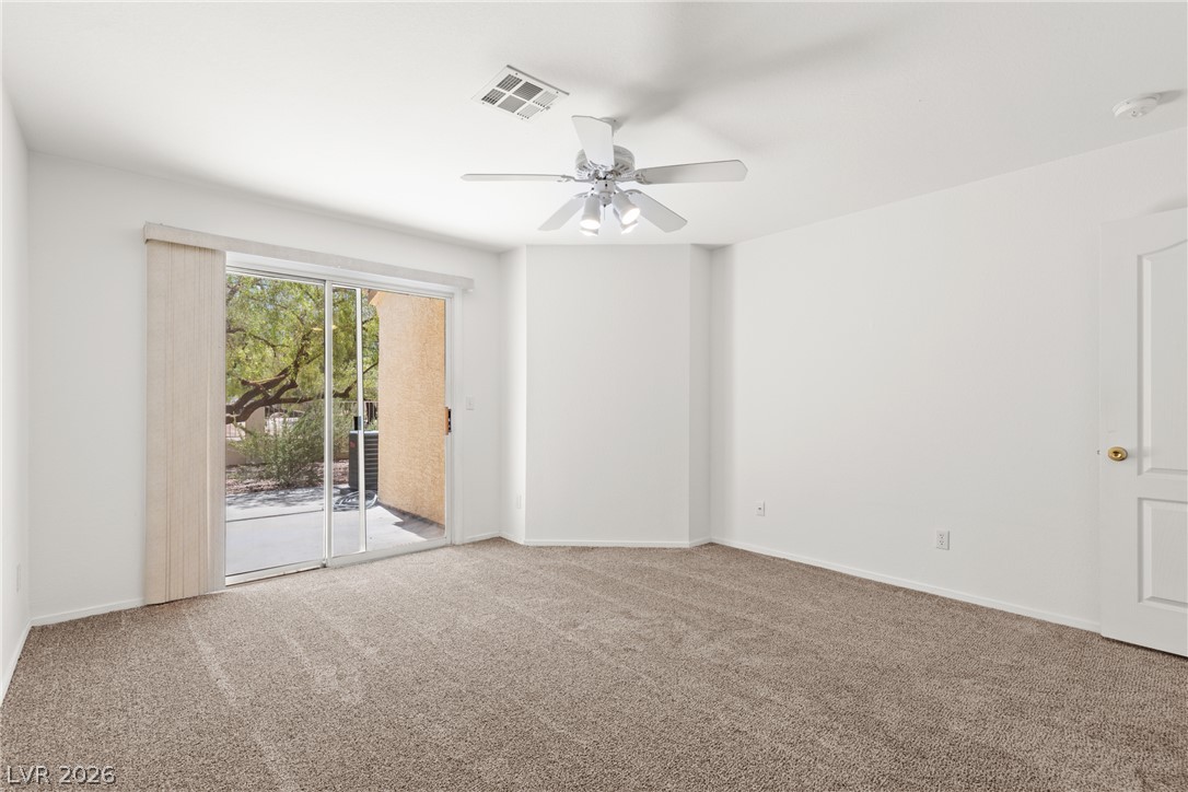 5345 Painted Mirage Road Las Vegas NV 89149