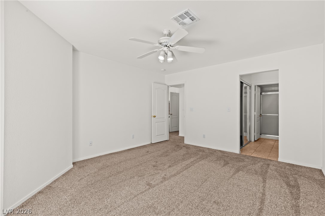 5345 Painted Mirage Road Las Vegas NV 89149
