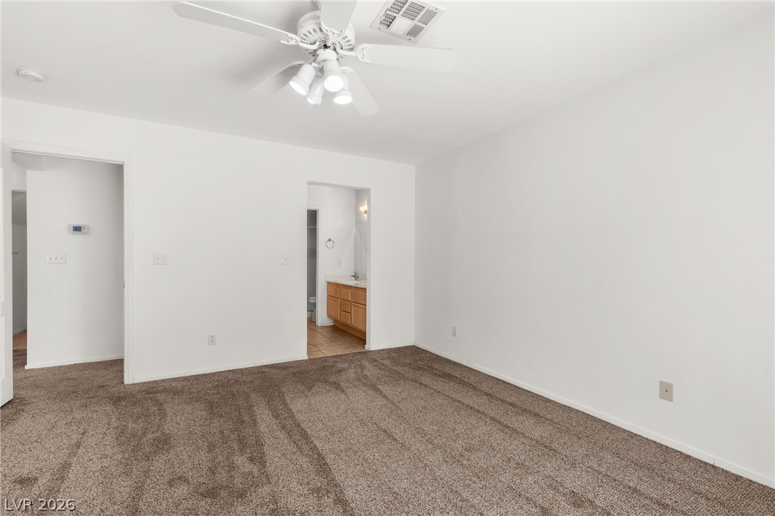 5345 Painted Mirage Road Las Vegas NV 89149