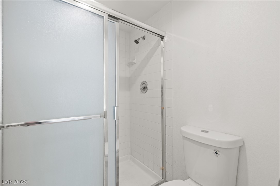 5345 Painted Mirage Road Las Vegas NV 89149