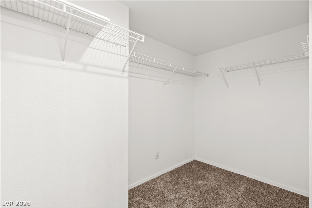 5345 Painted Mirage Road Las Vegas NV 89149